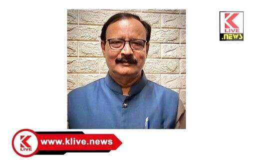 Mathura Paradise ಏಪ್ರಿಲ್ 22, ಶಿವಮೊಗ್ಗದಲ್ಲಿ        “ಹೋಟೆಲ್ ಉದ್ಯಮದಲ್ಲಿ ಹೊಸ ಪ್ರವೃತ್ತಿಗಳು” ಸಂವಾದ ಕಾರ್ಯಕ್ರಮ