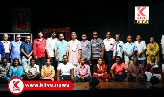 Klive Special Article ಸಾಕುಪ್ರಾಣಿ ಮತ್ತು ಸಾಕಿದ ಕರುಳುಗಳ ತಲ್ಲಣ ಬಿಂಬಿಸಿದ “ನಾಯಿ ಕಳೆದಿದೆ”