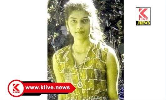 Shivamogga Police ಬ್ರಹ್ಮಾವರದಿಂದ‌ ಯುವತಿ ಪ್ರಿಯಾಂಕ ನಾಪತ್ತೆ, ಶಿವಮೊಗ್ಗ ಜಿಲ್ಲಾ ಪೊಲೀಸ್ ಪ್ರಕಟಣೆ