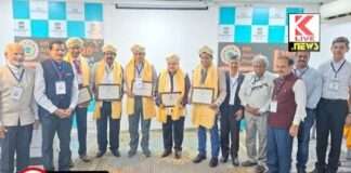 Sankara Eye Hospital 'ಅಕಾಯ್' ವಾರ್ಷಿಕ ಸಮಾವೇಶ, ನೇತ್ರ ಆರೈಕೆಯ ಬಗ್ಗೆ ಜಾಗೃತಿ