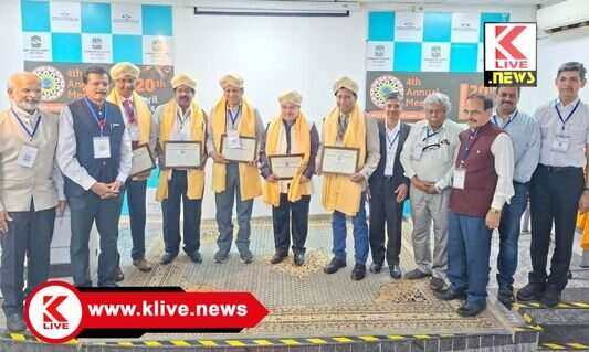 Sankara Eye Hospital ‘ಅಕಾಯ್’ ವಾರ್ಷಿಕ ಸಮಾವೇಶ, ನೇತ್ರ ಆರೈಕೆಯ ಬಗ್ಗೆ ಜಾಗೃತಿ