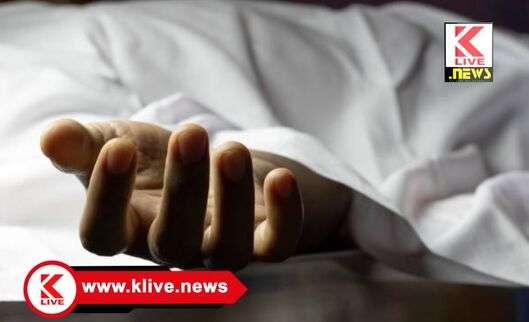 Shivamogga Police ಅಪರಿಚತ ವ್ಯಕ್ತಿಯ ಶವ ಪತ್ತೆ, ಗುರುತಿಗೆ ಸಹಕರಿಸಲು ಪೊಲೀಸ್ ಪ್ರಕಟಣೆ