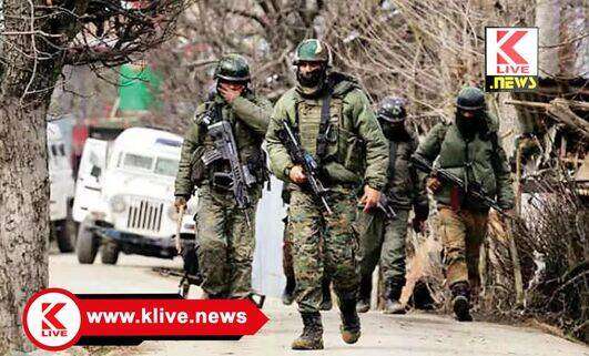 Klive Special Article ನೀಚ‌ರಿಗೆ ಸರಿಯಾಗಿ ಇಕ್ಕಬೇಕಿದೆ