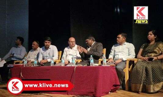 ಜಂಟಿ ಪರಿಶೀಲನೆ ವೇಳೆ ಅಗತ್ಯ ಮಾಹಿತಿ ನೀಡಿ ಸಹಕರಿಸಿ- ಶಿವಮೊಗ್ಗ‌ ತಹಶೀಲ್ದಾರ್ ‌ಮನವಿ