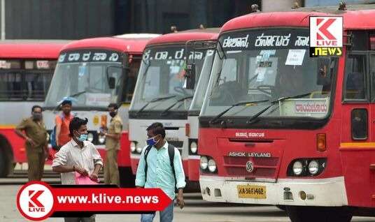 Karnataka State Road Transport Corporation ಈಗ ಶಿವಮೊಗ್ಗ ಏರ್ ಪೋರ್ಟಿಗೆ ಶಿವಮೊಗ್ಗ ಬಸ್ ನಿಲ್ದಾಣಕ್ಕೆ ಸಾರಿಗೆ ಬಸ್ ಸೌಕರ್ಯ