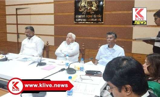 Tourism Development Board ಸವದತ್ತಿ ಯಲ್ಲಮ್ಮ ನ ಗುಡ್ಡದಲ್ಲಿ ಭಕ್ತರ ಅನುಕೂಲಕ್ಕೆ ಮೂಲಸೌಕರ್ಯ ಕಲ್ಪಿಸಲು ಯೋಜನೆ ಸಿದ್ಧ-ಸಚಿವ ಎಚ್.ಕೆ.ಪಾಟೀಲ್