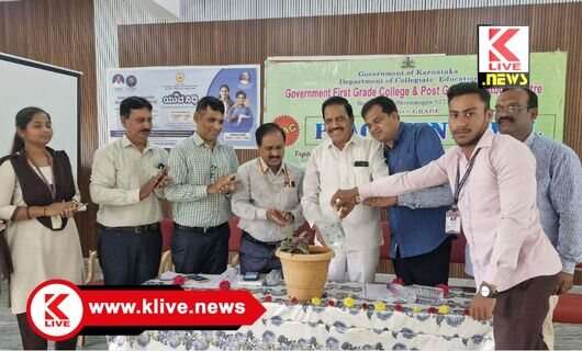 Yuva Nidhi  Scheme ಯುವನಿಧಿ, ಉದ್ಯೋಗ ಪಡೆಯಲು ಆರ್ಥಿಕ ಸಹಾಯ ಒದಗಿಸುವ ಉತ್ತಮ ಯೋಜನೆ- ಸಿ.ಎಸ್.ಚಂದ್ರಭೂಪಾಲ್