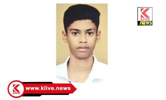 ಶಿವಮೊಗ್ಗ ಜೆಪಿಎನ್ ಪಿಯು ಕಾಲೇಜಿನ ವಿದ್ಯಾರ್ಥಿ ದರ್ಶನ್ ಗೆ ಶೇ 90 ಅಂಕ