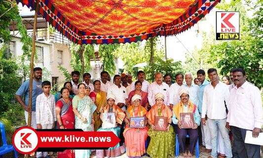 S N Channabasappa ಅಂಬೇಡ್ಕರ್ ಜೀವನಾದರ್ಶಗಳು ಅಮೂಲ್ಯ- ಶಾಸಕ ‘ಚೆನ್ನಿ’