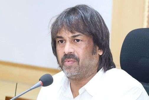 Madhu Bangarappa ವಿದ್ಯಾರ್ಥಿಯ ಜನಿವಾರ ತೆಗೆಸಿದ ಪ್ರಕರಣ ಖಂಡನೀಯ- ಸಚಿವ‌ ಮಧು ಬಂಗಾರಪ್ಪ