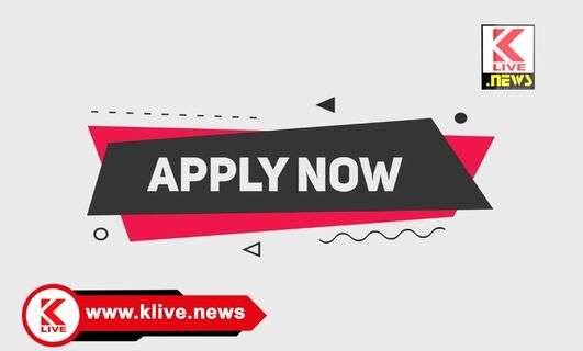 Department of Youth Empowerment and Sports ಯು‌ವ ಸಬಲೀಕರಣ ಇಲಾಖೆಯಿಂದ ಅರ್ಹ ಕ್ರೀಡಾಪಟುಗಳ ” ವಿಶೇಷ ಆಯ್ಕೆ ಶಿಬಿರ” ಮಾಹಿತಿ