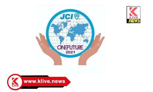 JCI Shivamogga Sahyadri ಏಪ್ರಿಲ್ 19 & 20 ರಂದು ಜೆಸಿಐ ನಿಂದಸಾರ್ವಜನಿಕ ಸಂವಹನ ಕೌಶಲ ಕಾರ್ಯಾಗಾರ