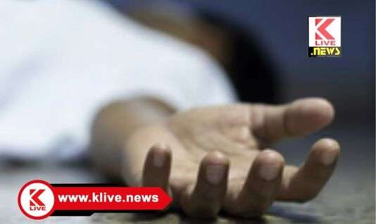 Death news ಅಪರಿಚಿತ ವ್ಯಕ್ತಿಯ ಸಾವು.ಮಾಹಿತಿ ನೀಡಿ ಸಹಕರಿಸಲು,ಭದ್ರಾವತಿ ಹಳೇನಗರ ಪೊಲೀಸ್ ಪ್ರಕಟಣೆ