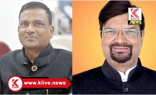 Kannada Sahitya Parishad ಕಸಾಪ ಅಧ್ಯಕ್ಷರನ್ನು ಸಭೆಯಲ್ಲಿ ಪ್ರಶ್ನೆ ಮಾಡಿದ್ದು ತಪ್ಪೆ? ಜಿಲ್ಲಾ ಕಸಾಪ ಅಧ್ಯಕ್ಷ ಡಿ.ಮಂಜುನಾಥ್ ಪ್ರತಿಕ್ರಿಯೆ