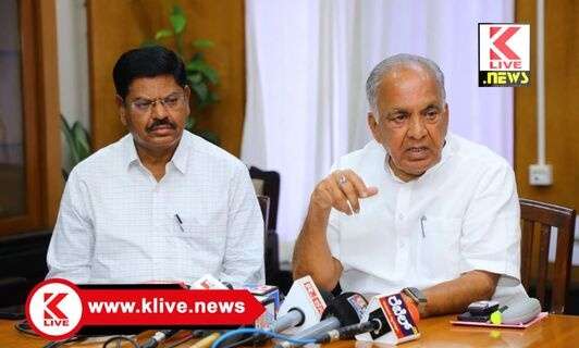 Minor Irrigation Department ಸಣ್ಣ ನೀರಾವರಿ ಇಲಾಖೆಯ ಕಾಮಗಾರಿಗಳಿಗೆ‌ & ಗುತ್ತಿಗೆದಾರರಿಗೆ ಹಣ ಬಿಡುಗಡೆ.- ಸಚಿವ‌ ಬೋಸರಾಜು