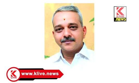 CET Exam ವಿಪ್ರ ವಿದ್ಯಾರ್ಥಿಗೆ ಸಿಇಟಿ ಪರೀಕ್ಷಾ ಹಾಜರಾತಿಗೆ ಮುನ್ನ ಜನಿವಾರ ತೆಗೆಯಲು ತಾಕೀತು ವ್ಯಾಪಕ ಖಂಡನೆ