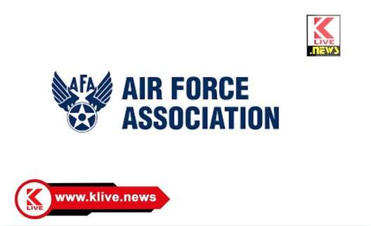 Air Force Association ಬಾಲ ಕಾರ್ಮಿಕರನ್ನ ನೇಮಕ ಮಾಡಿಕೊಂಡರೆ ಕಾನೂನು ಕ್ರಮ- ಜಿಲ್ಲಾ ಕಾರ್ಮಿಕ ಇಲಾಖೆ ಪ್ರಕಟಣೆ
