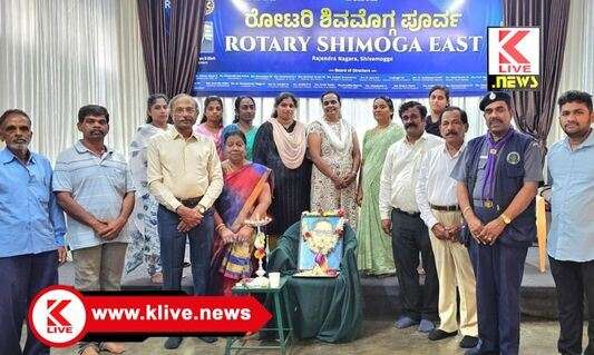 Ambedkar Jayanti 2025 ಪ್ರಪಂಚದ ಎಲ್ಲಾ ಶೋಷಿತರಿಗೆ ವಿಮೋಚನಾ ಮಾದರಿ‌ಪುರುಷ,ಡಾ.ಅಂಬೇಡ್ಕರ್- ಎಸ್.ಸಿ.ರಾಮಚಂದ್ರ