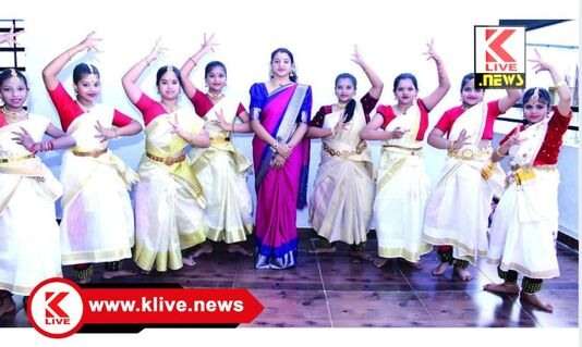 Mayuri Dance Arts Centre ದೆಹಲಿಯಲ್ಲಿ ಕೆಂಪೇಗೌಡ ರಾಷ್ಟ್ರೀಯ ಉತ್ಸವಕ್ಕೆ ಶಿವಮೊಗ್ಗದ ಮಯೂರಿ ನೃತ್ಯ ಕಲಾಕೇಂದ್ರದ ತಂಡ ಆಯ್ಕೆ