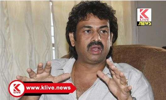 Madhu Bangarappa ಹೊಸನಗರ ಈಡಿಗರ ಭವನದಲ್ಲಿ ಏಪ್ರಿಲ್ 21,  ಸಚಿವ ಮಧು ಬಂಗಾರಪ್ಪ”ಜನ ಸ್ಪಂದನ” ಕಾರ್ಯಕ್ರಮ