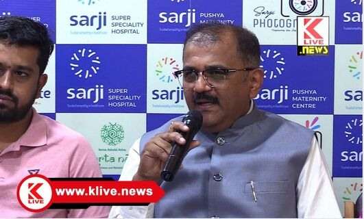 Sarji Foundation ಸ್ಪರ್ಧಾತ್ಮಕ ಪರೀಕ್ಷಾ ಸಿದ್ಧತೆಗೆ        ಸರ್ಜಿ‌ ಸ್ಕಾಲರ್ ಷಿಪ್‌ ಟೆಸ್ಟ್