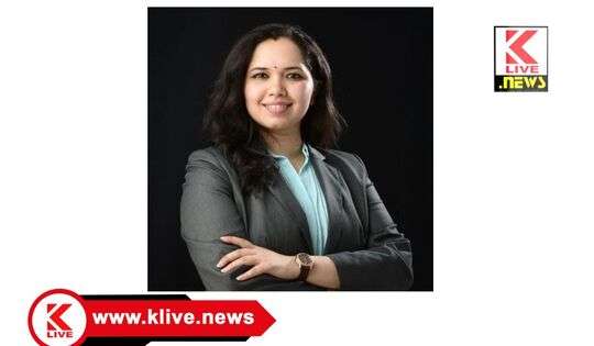 World Intellectual Property Day ಏಪ್ರಿಲ್ 26. ವಿಶ್ವ ಬೌದ್ಧಿಕ ಹಕ್ಕು ದಿನ, ವ್ಯಕ್ತಿಯ ನಾವೀನ್ಯತೆ ಮತ್ತು ಸೃಜನಶೀಲತೆಗೆ ಎಷ್ಟು ಸುರಕ್ಷತೆ?