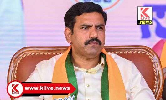 B.Y.Vijayendra ಡಿಜಿಟಲ್ ಮೀಟರ್ ದುಬಾರಿ ಬೆಲೆ, ರಾಜ್ಯ ಸರ್ಕಾರಕ್ಕೆ ಚಾಟಿ ಬೀಸಿದ ಕೋರ್ಟ್ ತಡೆಯಾಜ್ಞೆ