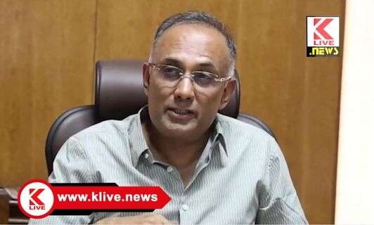 Dinesh Gundu Rao ಔಷಧ ಸರ್ಕಾರಿ ಆಸ್ಪತ್ರೆಗಲ್ಲೇ ಉಚಿತ ಲಭ್ಯವಿವೆ. ಜನೌಷಧಿ‌‌ ಮಳಿಗೆ ಅಗತ್ಯವಿಲ್ಲ- ಸಚಿವ‌ ದಿನೇಶ್ ಗುಂಡೂರಾವ್