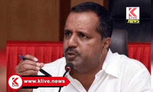 U. T. Khader ವ್ಯಾಪಕ ಮಳೆ.ಉಳ್ಳಾಲ ತಾಲ್ಲೂಕಿನಲ್ಲಿ ನೆರೆಹಾನಿ.ಪರಿಹಾರ ಕ್ರಮಕ್ಕೆ ಸ್ಪೀಕರ್ ಖಾದರ್ ಸೂಚನೆ