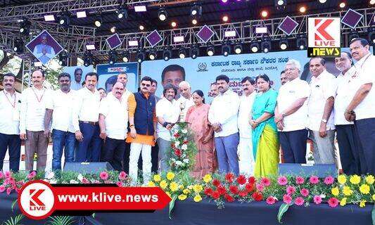 Madhu Bangarappa ಓಪಿಎಸ್ ಬಗ್ಗೆ ಶೀಘ್ರದಲ್ಲೇ ಸೀಎಂ & ಡಿಸಿಎಂ ಅವರಿಂದ ನಿರ್ಧಾರ ಘೋಷಣೆಯಾಗಲಿದೆ- ಮಧು ಬಂಗಾರಪ್ಪ