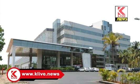 World Hypertension Day ಮೇ18. ವಿಶ್ವ ರಕ್ತದೊತ್ತಡ ಜಾಗೃತಿ ದಿನ. ಸಹ್ಯಾದ್ರಿ ಎನ್.ಹೆಚ್.ಆಸ್ಪತ್ರೆಯಿಂದ ಉಚಿತ ಆರೋಗ್ಯ ತಪಾಸಣಾ ಶಿಬಿರ