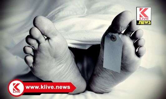 Shivamogga Police ಅಪರಿಚಿತ ಮೃತವ್ಯಕ್ತಿಯ ಪತ್ತೆಗೆ ಸಹಕರಿಸಲು ಶಿವಮೊಗ್ಗ ಪೊಲೀಸ್ಮನವಿ