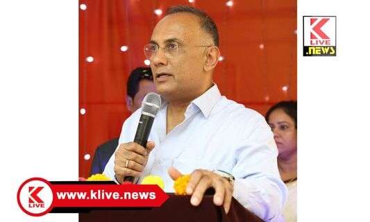 Dinesh Gundu Rao ಸರ್ಕಾರಿ ಆಸ್ಪತ್ರೆ ಆವರಣದಲ್ಲಿ ಜನೌಷಧಿ ಕೇಂದ್ರ ತೆರೆಯುವ‌ ಪ್ರಸ್ತಾವನೆ ತಿರಸ್ಕೃತ. – ಸಚಿವ ದಿನೇಶ್ ಗುಂಡೂರಾವ್