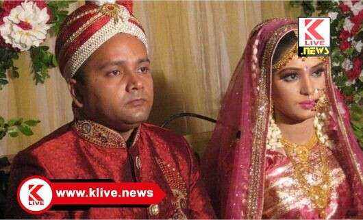 Shimoga News ಮೇ 25. ವಿದುರ- ವಿಧವೆ ಹಾಗೂ ಪರಿತ್ಯಕ್ತರ ಪುನರ್ವಿವಾಹ ಸಮಾಲೋಚನಾ ಸಭೆ