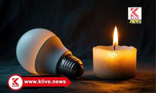 MESCOM ಮೇ 25.ಮಂಡ್ಲಿ ಸುತ್ತಮುತ್ತ ವಿದ್ಯುತ್ ಸರಬರಾಜು ವ್ಯತ್ಯಯ.ಮೆಸ್ಕಾಂ ಪ್ರಕಟಣೆ