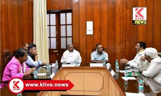 Karnataka Legislative Assembly 18 ಶಾಸಕರ ಅಮಾನತು ರದ್ದು. ಸಭೆಯಲ್ಲಿ ಸ್ಪೀಕರ್ಯು.ಟಿ.ಖಾದರ್ ಚರ್ಚಿಸಿ ನಿರ್ಧಾರ