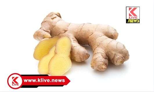 District Commission verdict in favor of consumers ಲಿಫ್ಟ್ ಅಳವಡಿಕೆ ವಿಳಂಬ. ಸೇವಾನ್ಯೂನತೆ.ಗ್ರಾಹಕರ ಪರ ಜಿಲ್ಲಾ ಆಯೋಗ ತೀರ್ಪು