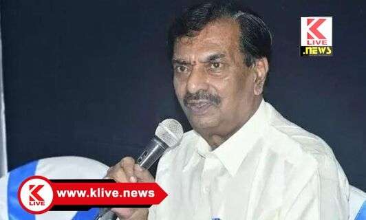 Ayanur Manjunath ಶಿವಮೊಗ್ಗ ಆತಿಥ್ಯಕ್ಕೆ ಹೆಸರಾಗಿದೆ.ಕ್ರೀಡಾಕೂಟದಲ್ಲಿ ಪಾಲ್ಗೊಂಡವರೆಲ್ಲರೂ ಸದಾ ನೆನಪಲ್ಲಿರುವಂತೆ ಆಗಿದೆ- ಆಯನೂರು‌‌ ಮಂಜುನಾಥ್