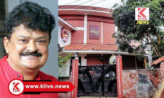 Mandya Ramesh ಮಂಡ್ಯ ರಮೇಶ್ ನೇತೃತ್ವದ ” ನಟನ” ಸಂಸ್ಥೆಯಲ್ಲಿ ರಂಗಭೂಮಿ ಡಿಪ್ಲೋಮಾ ಪಡೆಯಲು ಆಸಕ್ತರಿಗೆ ಅವಕಾಶ