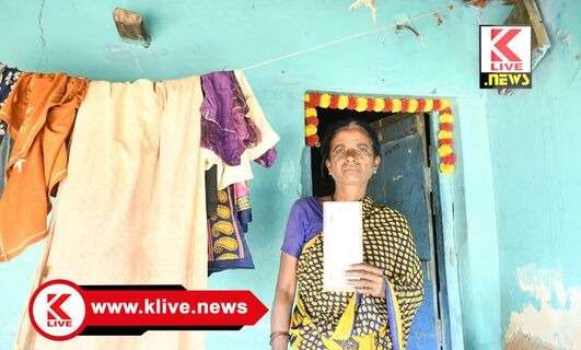 Guarantee scheme ಜನ ಸಾಮಾನ್ಯರ ಬದುಕಿಗೆ ಗ್ಯಾರಂಟಿ ಯೋಜನೆಗಳು ಬೆಳಕಾಗಿವೆ