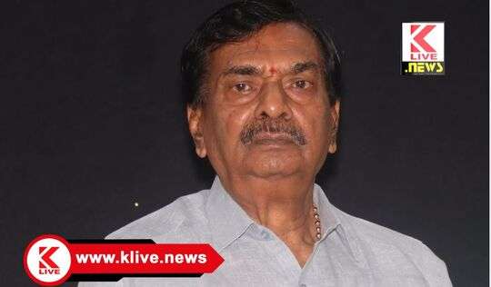 Ayanur Manjunath ಶಾಸಕರ ಅಮಾನತ್ತು ವಾಪಸ್, ಸಂವಿಧಾನ ವಿರೋಧಿ‌ ಕ್ರಮ- ಮಾಜಿ ಶಾಸಕ ಆಯನೂರು ಮಂಜುನಾಥ್