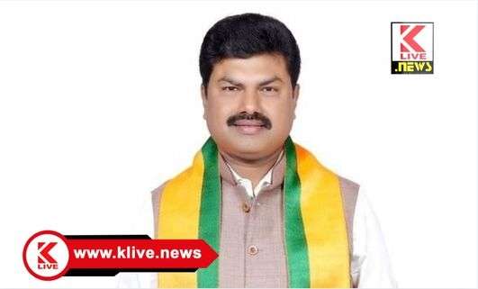 B. Y. Raghavendra ಭದ್ರಾವತಿ ವಿಐಎಸ್ಎಲ್ ಪುನಶ್ಚೇತನಕ್ಕೆ ಸಚಿವ ಎಚ್ ಡಿಕೆ ಸಂಕಲ್ಪ.ಸಂಸದ ರಾಘವೇಂದ್ರ “ಫುಲ್ ಖುಷ್”