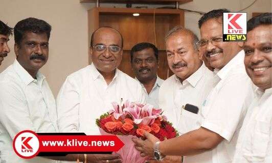 S. N. Channabasappa ಮಹಾನಗರ ಪಾಲಿಕೆಗೆ ಚುನಾವಣೆ ಅಗತ್ಯವಿದೆ.ಶಾಸಕ ಚನ್ನಬಸಪ್ಪ ಮನವಿ