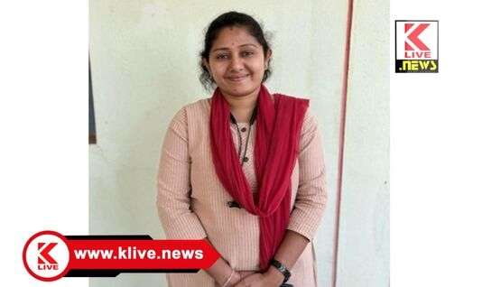 Gruha Lakshmi Scheme ಸಮಾಜಸೇವೆಗೆ ಮನಸ್ಸು ಮಾಡಿದ “ಗೃಹ ಲಕ್ಷ್ಮಿ” ಫಲಾನುಭವಿ ಅನುಪಮಾ