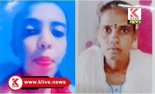 Shivamogga Police ಈರ್ವರು ವ್ಯಕ್ತಿಗಳ ನಾಪತ್ತೆ, ಶಿವಮೊಗ್ಗ ದೊಡ್ಡಪೇಟೆ ಪೊಲೀಸ್ ಠಾಣೆ ಮಾಹಿತಿ