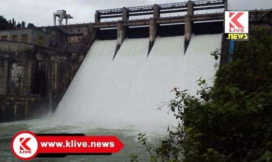 Bhadra Reservoir ಭದ್ರಾ ಎಡದಂಡೆ ನಾಲೆಯಲ್ಲಿ ಮೇ10 ರಿಂದ ಮೇ18 ವರೆಗೆ ನೀರು‌ ಬಿಡುಗಡೆ,  ಕಾಲುವೆ ಸುತ್ತಮುತ್ತ ಗ್ರಾಮಸ್ಥರು ಎಚ್ಚರವಹಿಸಲು‌ ಪ್ರಕಟಣೆ