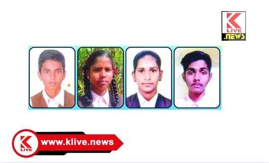 Global High School ಗ್ಲೋಬಲ್ ಪ್ರೌಢಶಾಲೆಗೆ ಎಸ್ಎಸ್ಎಲ್ ಸಿ ಪರೀಕ್ಷೆಯಲ್ಲಿ ಗಮನಾರ್ಹ ಫಲಿತಾಂಶ