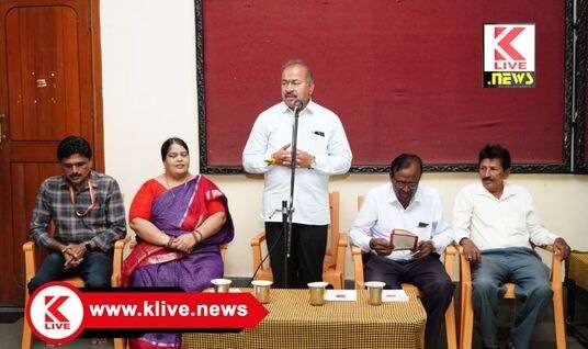 S.N.Chennabasappa ಶ್ರದ್ಧೆ ಮತ್ತು ನಂಬಿಕೆಯಿಂದ ಏನನ್ನಾದರೂ ಸಾಧಿಸಬಹುದೆಂಬುದಕ್ಕೆ ಹೇಮರೆಡ್ಡಿ ಮಲ್ಲಮ್ಮನವರು ಮಾದರಿ- ಎಸ್.ಎನ್.ಚನ್ನಬಸಪ್ಪ