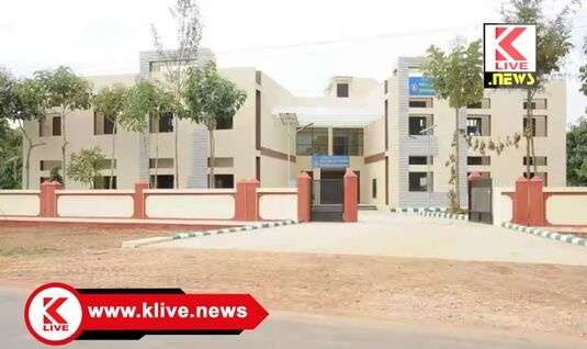 Canara Bank Rural Self Employment Training Institute ಕುರಿ,ಕೋಳಿ,ಹಸು ಸಾಕಣೆ & ಎರೆಹುಳು ಗೊಬ್ಬರ ತಯಾರಿಕೆ ಉಚಿತ ತರಬೇತಿ,  ಕೆನರಾ ಬ್ಯಾಂಕ್ ಸ್ವ ಉದ್ಯೋಗ ತರಬೇತಿ ಕೇಂದ್ರದ ಪ್ರಕಟಣೆ