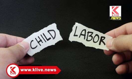 The District Child Labour Planning Society ಜಿಲ್ಲಾ ಕಾರ್ಮಿಕ ಇಲಾಖೆಯಿಂದ ಶಿರಾಳಕೊಪ್ಪದಲ್ಲಿ‌ ಇಬ್ಬರು ಬಾಲಕರು ಮತ್ತು‌ ಓರ್ವ‌ ಕಿಶೋರ ಕಾರ್ಮಿಕರ ಪತ್ತೆ